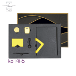 ست مدیریت کد ko 4125