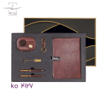 ست مدیریت کد ko 4127