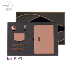 ست مدیریت کد ko 4131