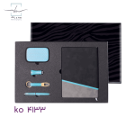 ست مدیریت کد ko 4133