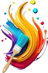 vecteezy_paint-brush-with-colorful-paint-on-it-transparent-background_46613211